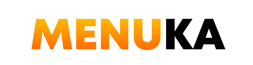 MENUKA